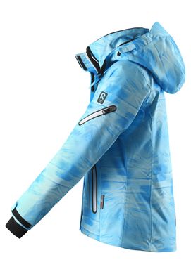 Зимова куртка для дівчинки Reimatec Frost 531430B-6241 RM-531430B-6241 фото