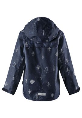 Куртка для мальчика Reimatec ARRI 521537-6844 RM-521537-6844 фото