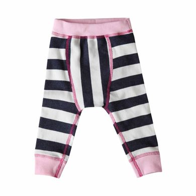 Штанці для новонародженого Reima "Світло-рожеві" 516123-9651A RM-516123-9651A фото