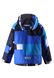 Зимова куртка Reimatec "Темно-синя" 521360-6987 RM-521360-6987 фото 2