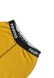 Комплект термобілизни Reima Lani 536442-2460 жовтий RM-536442-2460 фото 2