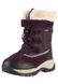 Зимние ботинки Reimatec Samoyed 569389-4960 вишневые RM-569389-4960 фото 1