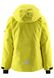 Зимняя куртка для девочки Reimatec Frost 531430A-2370 RM-531430A-2370 фото 2