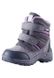 Зимові чоботи для дівчинки Reimatec "Сірі" 569289-9390 Visby RM20-569289-9390 фото 1