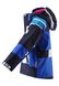 Зимняя куртка Reimatec "Темно-синяя" 521360-6987 RM-521360-6987 фото 4