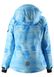 Зимняя куртка для девочки Reimatec Frost 531430B-6241 RM-531430B-6241 фото 3