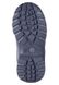 Зимові чоботи для дівчинки Reimatec "Сірі" 569289-9390 Visby RM20-569289-9390 фото 3