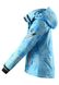 Зимова куртка для дівчинки Reimatec Frost 531430B-6241 RM-531430B-6241 фото 2