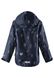 Куртка для мальчика Reimatec ARRI 521537-6844 RM-521537-6844 фото 2