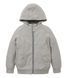 Кофта для хлопчика Mothercare "Спорт" 10302 фото