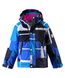 Зимова куртка Reimatec "Темно-синя" 521360-6987 RM-521360-6987 фото 1