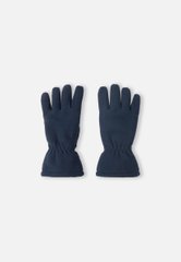 Дитячі флісові рукавички Reima Varmin 5300112B-6980 RM-5300112B-6980 фото