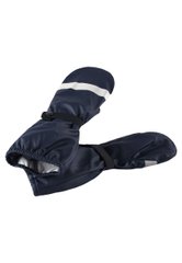 Дитячі рукавиці проти дощу Reima Kura 527207-6980 RM-527207-6980 фото