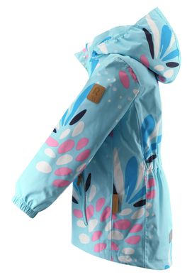 Демисезонная куртка для девочки Reimatec Anise 521634R-7156 RM-521634R-7156 фото