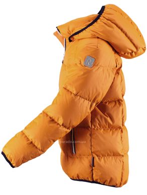 Зимняя куртка-пуховик Reima Jord 531359-2510 RM-531359-2510 фото