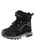 Зимние ботинки Lassietec Carlisle 769112-999B LS-769112-999B фото