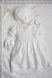 Нарядное платье для девочки "Ретро" ANGELSKY 1502 AN1502 фото 5