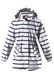 Куртка для девочки Reimatec Marine 531334-0102 RM-531334-0102 фото 1