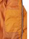 Зимняя куртка-пуховик Reima Jord 531359-2510 RM-531359-2510 фото 4