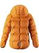 Зимова куртка-пуховик Reima Jord 531359-2510 RM-531359-2510 фото 2