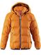 Зимняя куртка-пуховик Reima Jord 531359-2510 RM-531359-2510 фото 1