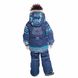 Зимний термо костюм для мальчика Deux par Deux J812_499 d476 фото 3